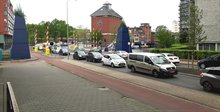 20180510_134112 giffeweg bijgesneden