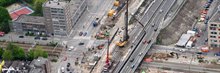 canvas-20180510 luchtfoto esperantokruising monitoring verkeer foto joachim