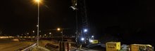 canvas-20180314_JvK_damwand_Vondellaan_02