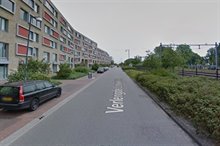 streetview verl lodewijkstraat