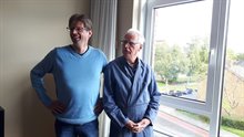 20180925_104957 frank menger en menger sr