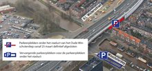 parkeren winschoterdiep afbeelding (2)