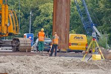 Werkzaamheden ARZ 2-8-2019 _ Foto ID-2246002 (2)