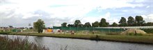 canvas-2019-08-14 14.08.41 Noord Willemskanaal - foto ARZ v2