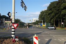 20190820_192125 kempkensberg hereweg