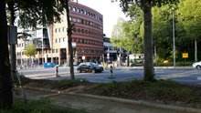 20190820_192345 hereweg waterloolaan