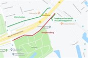20190820 plattegrond afsluiting kempkensberg