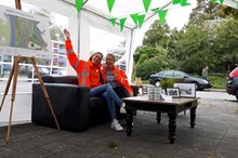 20180922_134201 burendag van lenneplaan