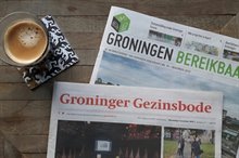 2019-11-07 08.42.27 krant Groningen Bereikbaar 16 - foto ARZ