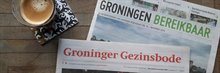 canvas-2019-11-07 08.42.27 krant Groningen Bereikbaar 16 - foto ARZ