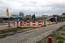 2020-02-21 13.44.04 brailleweg zand - foto ARZ verkleind