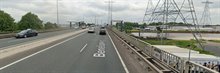 canvas-streetview euvelgunnerbrug