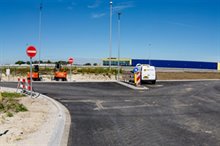LR_67_20200805_JvK_Kielerbocht_Nieuwe afslag N7_014-Pano