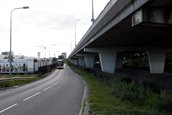 20200804 viaduct Bornholmstraat - foto Jeroen van Kooten - LR_62_20200804_JvK_Bergenweg-Klapbrug_016