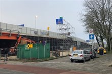 20201216 viaduct paterswoldseweg - foto Hanna van der Leest ARZ bijgesneden
