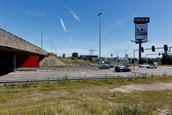 20200805 zuidzijde viaduct Europaweg - foto Jeroen van Kooten - LR_58_20200805_JvK_kruizing_Europaweg-N7_003