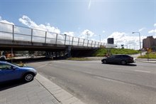 LR_11_20200804_JvK_Paterswoldseweg-LaanVanDeVrede_017