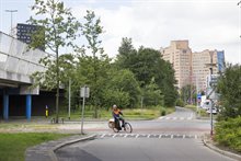 11_JvK_20160714_Paterswoldseweg_Muntinglaan_1