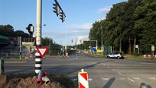 20190820_192125 kempkensberg hereweg