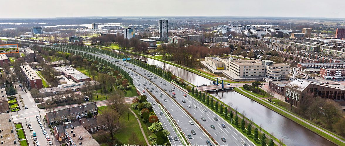 van iddekingeweg 2030 uitsneden bolfoto 2