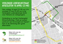 20210415 Kaartje uitdeelactie Verl Lodewijkstraat 15 april 2021