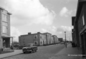 2248_010204 historische foto Lekstraat