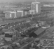 1785_23711 historische foto H.L. Wichersstraat