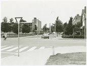 2290_14422 historische foto Vondellaan