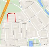 ,24846296Kaart_Van_Eedenstraat_Google_maps