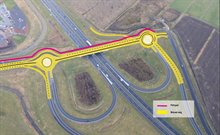 plattegrond knooppunt westerbroek v2