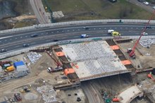 20210310 viaduct brailleweg met big bags - foto Rijkswaterstaat - 0J9A1825_ARZ d.d. 10 maart 2021 (116)