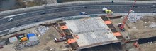 canvas-20210310 viaduct brailleweg met big bags - foto Rijkswaterstaat - 0J9A1825_ARZ d.d. 10 maart 2021 (116)