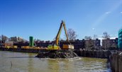 20210320 wichersstraat nat ontgraven onderwaterbeton - foto Raymond Bos - LR Duo Ronde - Beeldnummer - 078-31