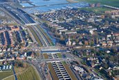 A4_Burgerveen-Leiden_20150124-318