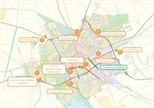 Kaart_Slim_plannen_Groningen