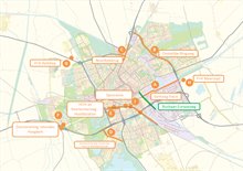 Kaart_Slim_plannen_Groningen