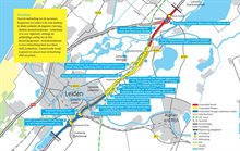 Plattegrond_aanpak_A4