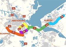 plattegrond project SAA aangepast