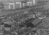 historische foto houthandel nanninga hl wichersstraat zuidelijke ringweg