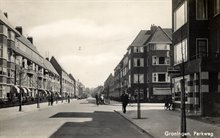 1986_04605 parkweg 1940