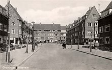 1986_05072 rijnstraat 1948