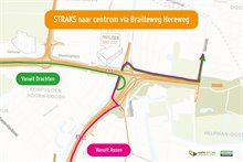ARZ19_Kaartjes route_Brailleweg Hereweg_DEF