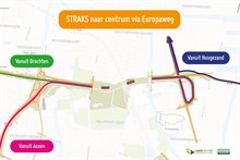 ARZ19_Kaartjes route_Europaweg_DEF