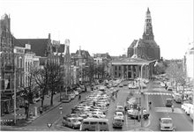 818_04889 vismarkt 1974