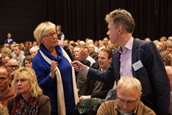 JvK_20121122_voorlichtingsbijeenkomst_066