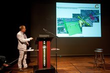 JvK_20110927_Voorlichtingsavond_11