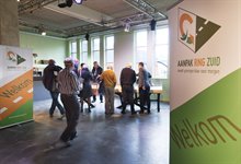 JvK_20160225_Voorlichitingsbijeenkomst_Puddingfabriek_08_LowRes