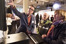 JvK_20160225_Voorlichitingsbijeenkomst_Puddingfabriek_12_LowRes