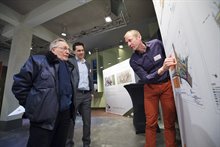 JvK_20160225_Voorlichitingsbijeenkomst_Puddingfabriek_38_LowRes