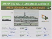 JvK_20160512_Ondertekening_042